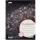 Collegeblock A4, 80 Blatt, 70 g/m², 4fach gelocht, kariert
