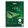 LANDRÉ Briefblock "Office" A4, 50 Blatt, 70 g/m², Lineatur 20 (blanko)