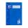 OXFORD Schule Schulheft A4, 16 Blatt, Lineatur 37