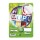 LANDRÉ Ringbucheinlagen A5, 50 Blatt, 70 g/m², 6fach gelocht, Lineatur 20 (blanko)