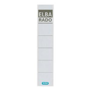 LIMIT Schulheft A4 16 Blatt 80 g/m² Lineatur 21 (liniert)
