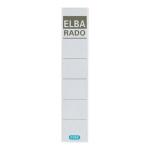 LIMIT Schulheft A4 16 Blatt 80 g/m² Lineatur 21...