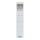 LIMIT Schulheft A4 16 Blatt 80 g/m² Lineatur 21 (liniert)