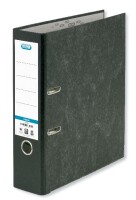 ELBA Ordner "smart Original" Wolkenmarmor, mit...