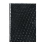 Oxford Office Gebundenes Buch "Essentials" A4,...