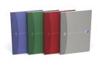 Oxford Office Broschiertes Buch "Essentials"...