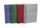 Buch "Essentials" A5, kariert 5 mm, 96 Blatt,...