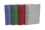 Oxford Office Broschiertes Buch "Essentials"...