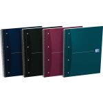 Oxford Office Collegeblock "Essentials" A4+...
