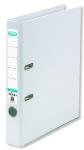 ELBA Ordner "smart Pro+" PP/PP, mit...