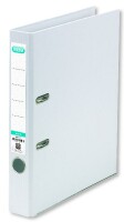 ELBA Ordner "smart Pro+" PP/PP, mit...