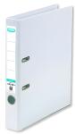 ELBA Ordner "smart Pro+" PP/PP,...