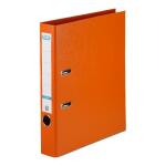 ELBA Ordner "smart Pro+" PP/PP, mit...