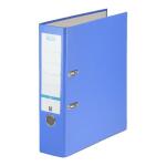 ELBA Ordner "smart Pro" PP/Papier, mit...