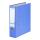 ELBA Ordner "smart Pro" PP/Papier, Rückenbreite 8 cm, ozeanblau