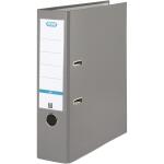 ELBA Ordner "smart Pro" PP/Papier, mit...