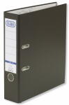 ELBA Ordner "smart Pro" PP/Papier, mit...
