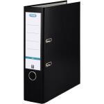 ELBA Ordner "smart Pro" PP/Papier, mit...