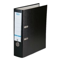 ELBA Ordner "smart Pro" PP/Papier, mit...