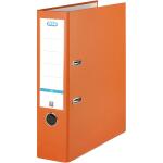 ELBA Ordner "smart Pro" PP/Papier, mit...