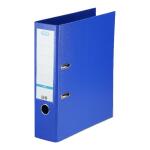 ELBA Ordner "smart Pro+" PP/PP, mit...