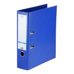 ELBA Ordner "smart Pro+" PP/PP,...