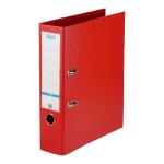 ELBA Ordner "smart Pro+" PP/PP, mit...