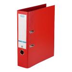 ELBA Ordner "smart Pro+" PP/PP,...