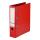 ELBA Ordner "smart Pro+" PP/PP, Rückenbreite 8 cm, rot