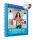 Oxford Ringbuch polyvision A4, PP, vario-zipp-Prinzip, 20 Huellen, blau