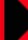 Bantex China-Kladde schwarz/rot, A7, 96 Blatt, 70 g/m², kariert