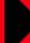 Bantex China-Kladde schwarz/rot, A6, 96 Blatt, 70 g/m², liniert