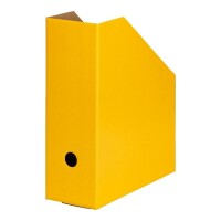 LANDRÉ Stehsammler "Color" für A4,...