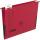 ELBA Hängetasche chic® ULTIMATE® DIN A4 240g/m² Karton rot