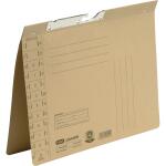 ELBA Pendelhefter A4, aus 230 g/m² Natronkarton...