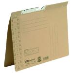 ELBA Pendelhefter A4, aus 230 g/m² Natronkarton...