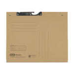 ELBA Pendelhefter A4, aus 230 g/m² Manilakarton...