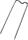 KNORR PRANDELL 216729355 Patenthaften 10 x 35 mm Eisendraht