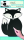 Trötsch Tafelsticker Fuchs* 29 x 41 cm