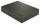 Dokumentenmappe A4, 1,4 mm starker Hartpappe (RC), 6 cm schwarz