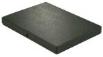 ELBA Dokumentenmappe A4, aus 1,4 mm starker Hartpappe...