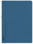 ELBA Klemmhandmappe "Smart Line" A4 für ca. 10 DIN A4-Blätter, blau