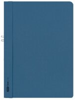 ELBA Klemmhandmappe "Smart Line" A4 ohne...