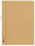 ELBA Klemmhandmappe "Smart Line" A4 ohne...