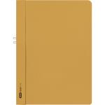 ELBA Klemmhandmappe "Smart Line" A4 ohne...