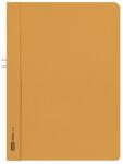 ELBA Klemmhandmappe "Smart Line" A4 ohne...