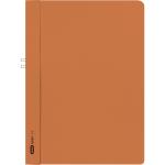 ELBA Klemmhandmappe "Smart Line" A4 ohne...