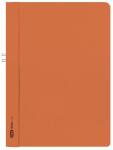 ELBA Klemmhandmappe "Smart Line" A4 ohne...