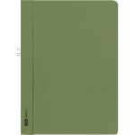 ELBA Klemmhandmappe "Smart Line" A4 ohne...