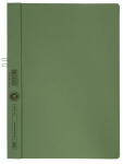 ELBA Klemmhandmappe "Smart Line" A4 ohne...